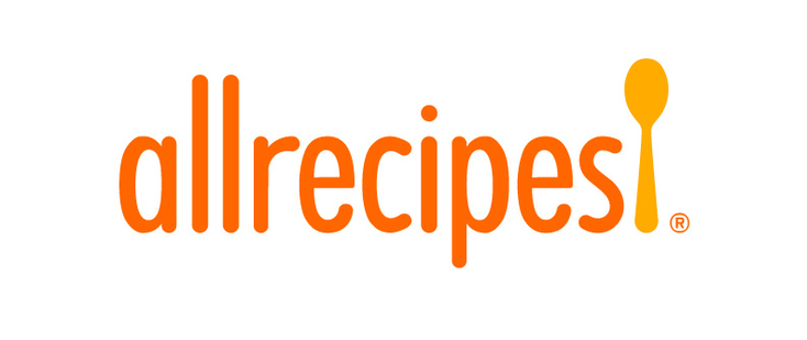 Meredith Cooks Up Allrecipes Wares Meredith Cooks Up Allrecipes Wares