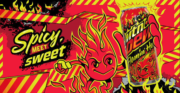 SpicyDew.png SpicyDew.png