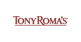 tonyromas.png