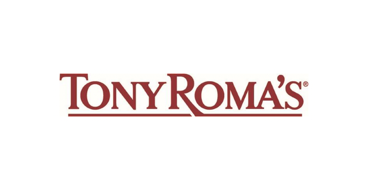 tonyromas.png tonyromas.png