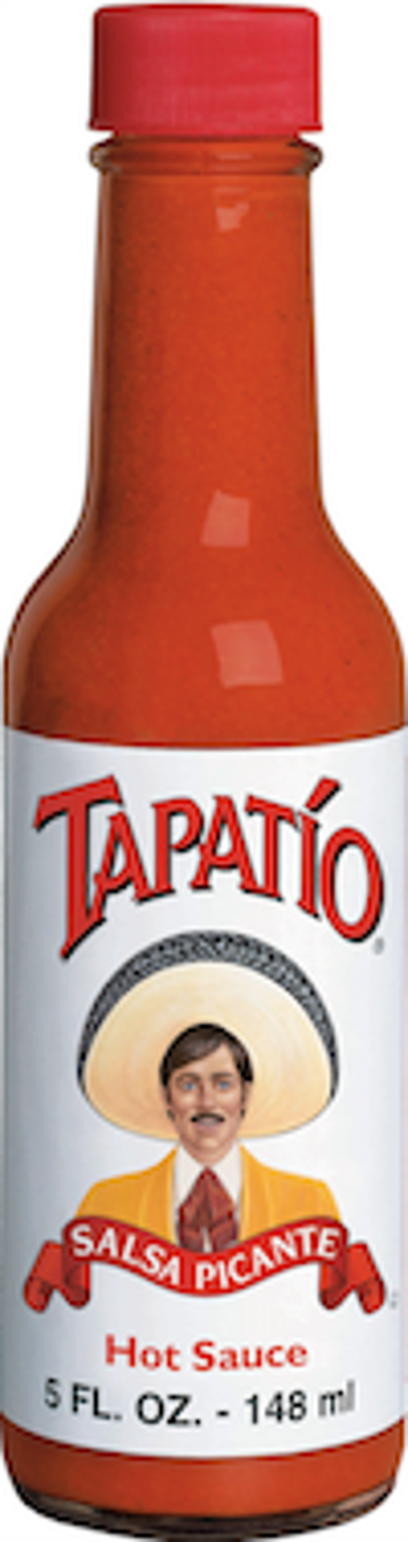 TapatioBrandCntrl.png