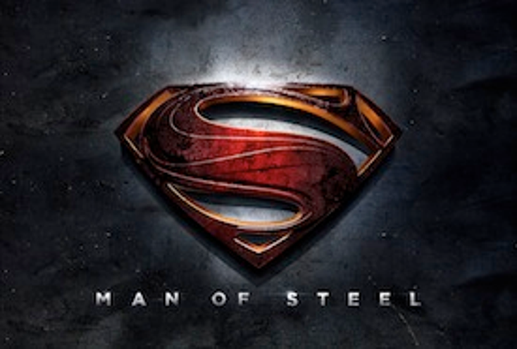 WBCP Teams for Superman Apparel WBCP Teams for Superman Apparel