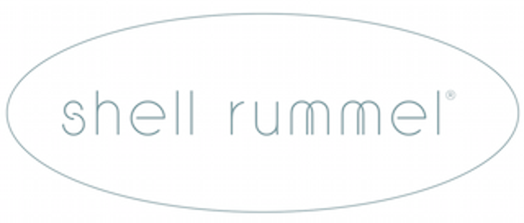 Jewel Grows Shell Rummel Brand