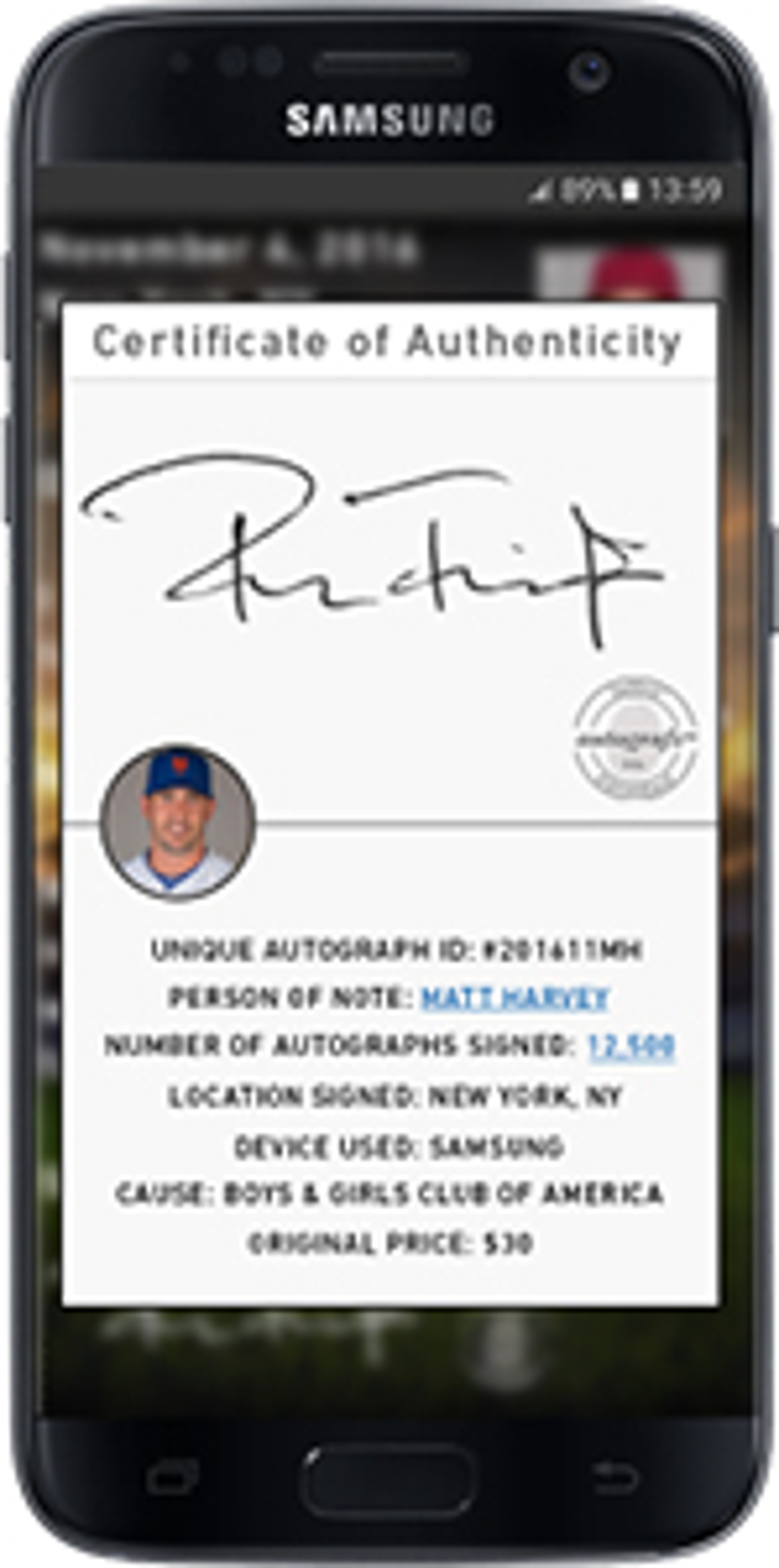 MLBPAApp1.jpg MLBPAApp1.jpg