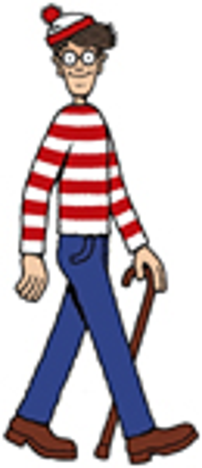 i4_230.jpg i4_230.jpg