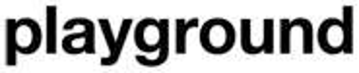 MAGIC to Add Childrenswear Show MAGIC to Add Childrenswear Show