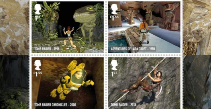 tombraider (1).png tombraider (1).png