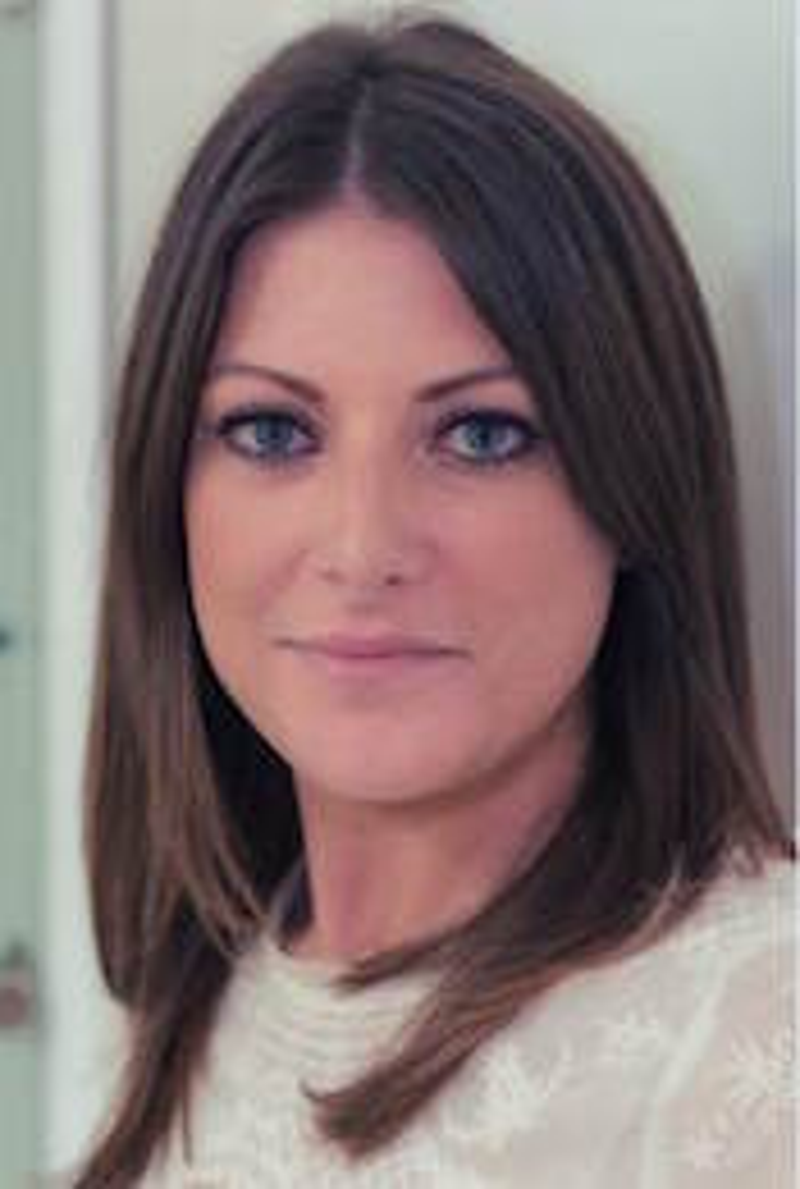 Hasbro Names U.K. Licensing Director Hasbro Names U.K. Licensing Director
