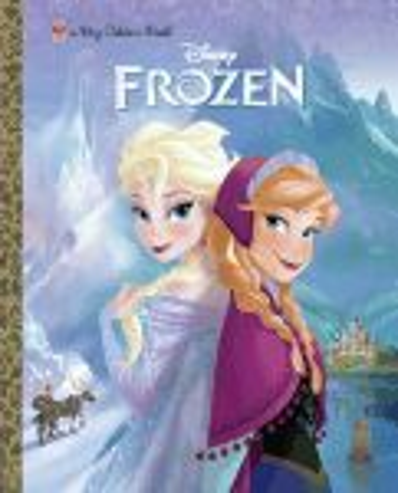 FROZEN_RANDOMHOUSE_20.jpg FROZEN_RANDOMHOUSE_20.jpg