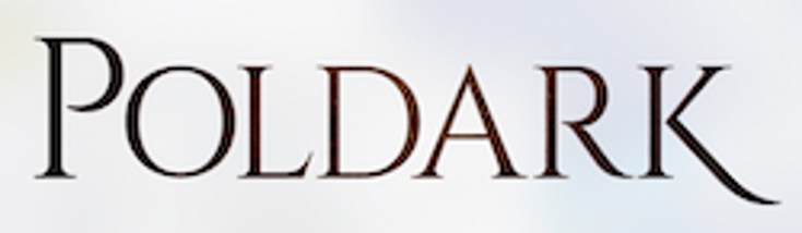 Knockout to Rep 'Poldark' in U.S. Knockout to Rep 'Poldark' in U.S.