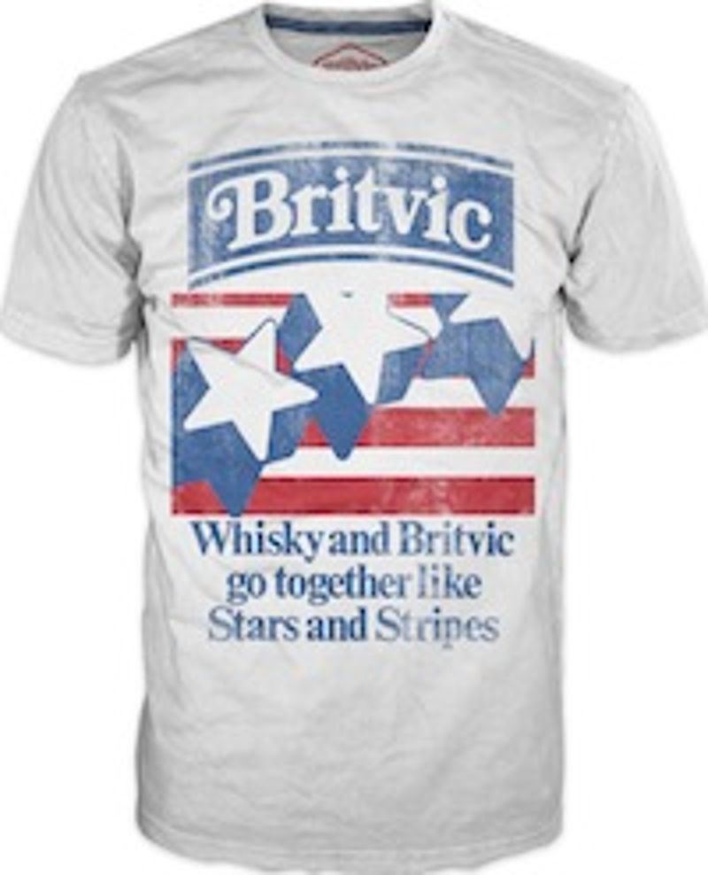 Britvic1.jpg