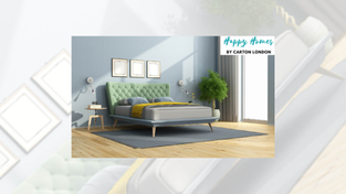Carlton London offerings available on Flipkart.