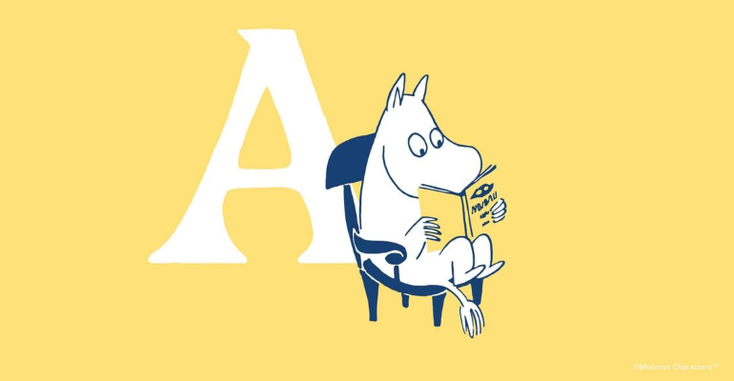 11130Moomin.png