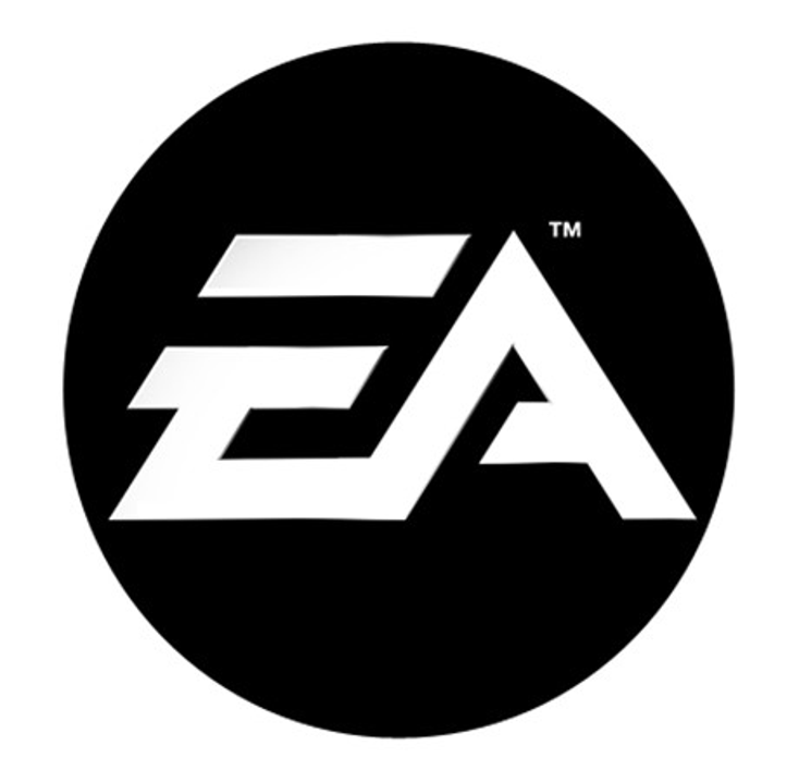 'Anthem' Plays for Products 'Anthem' Plays for Products
