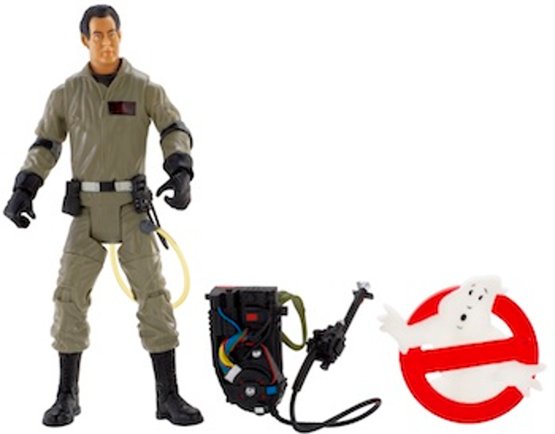 Ghostbusters30th2.jpg Ghostbusters30th2.jpg