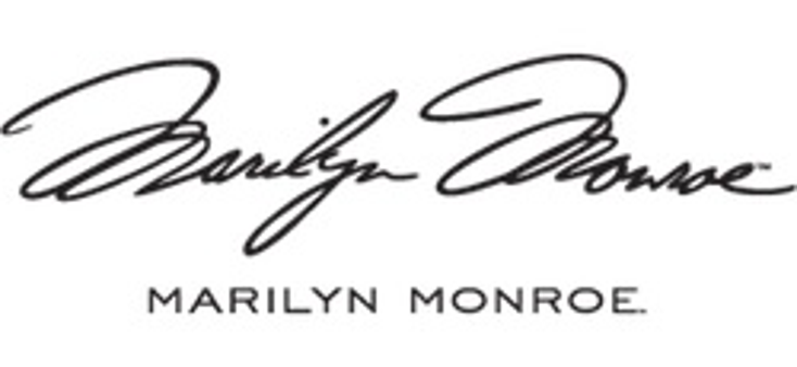 ABG Plans Marilyn Monroe Shoes ABG Plans Marilyn Monroe Shoes