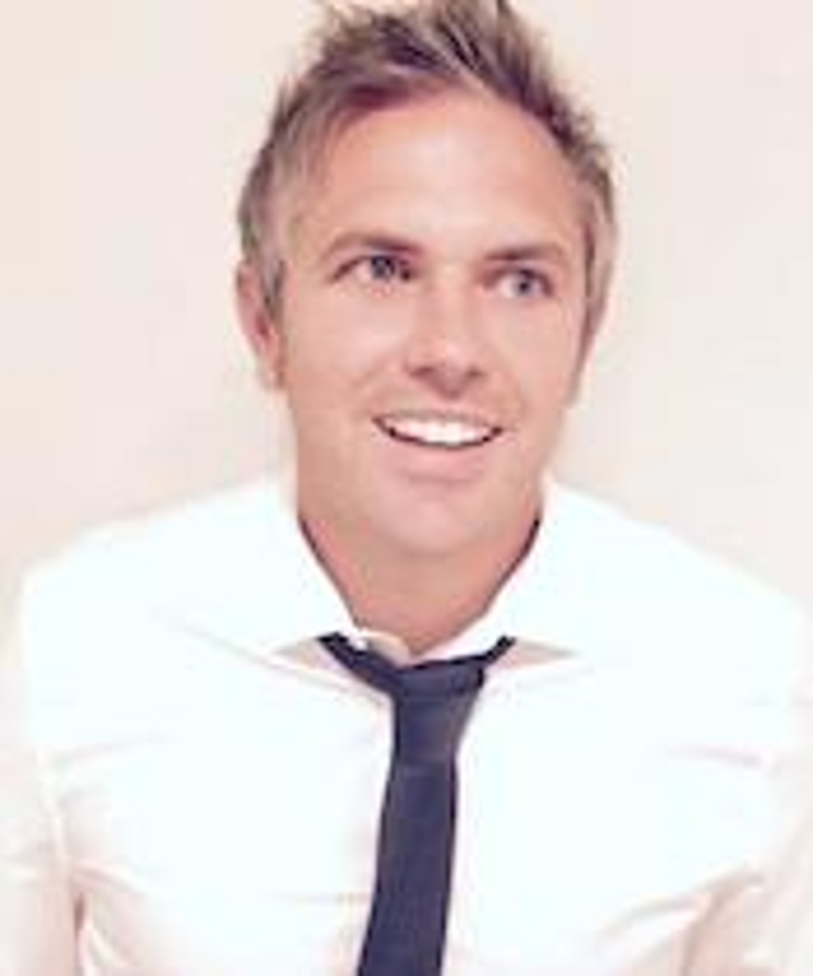 Toonz to Open New Zealand Office Toonz to Open New Zealand Office