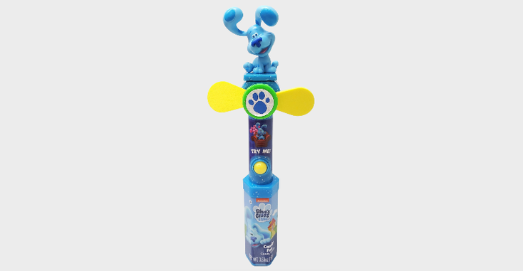 bluescluesfan2.png bluescluesfan2.png