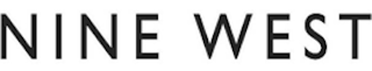 Camuto Takes on Nine West Footwear Camuto Takes on Nine West Footwear