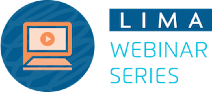 LIMA Plans Fashion Licensing Webinar LIMA Plans Fashion Licensing Webinar