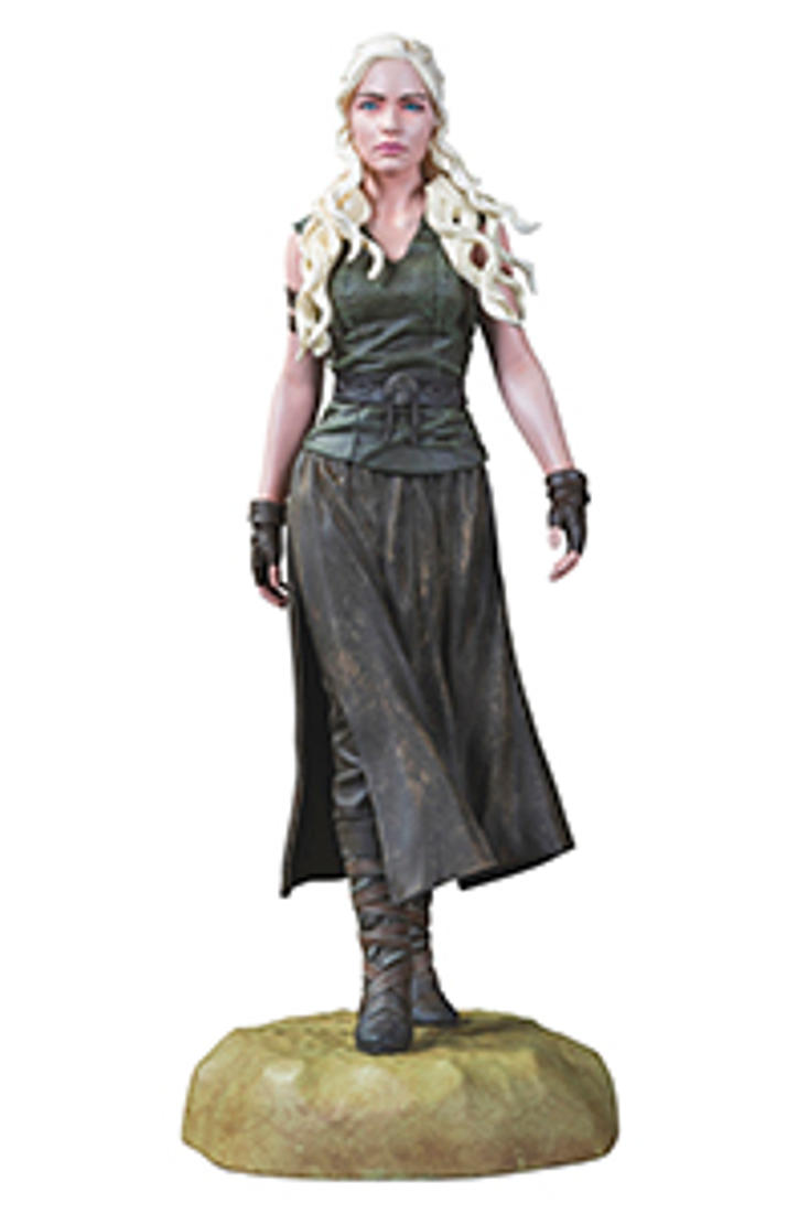 HBO Partners for ‘Game of Thrones’ Figures HBO Partners for ‘Game of Thrones’ Figures