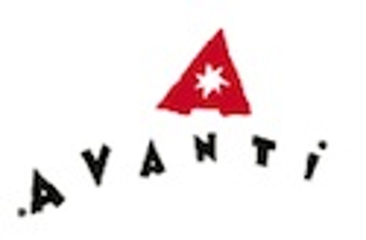 MFA Plans Avanti Alarm Clocks MFA Plans Avanti Alarm Clocks