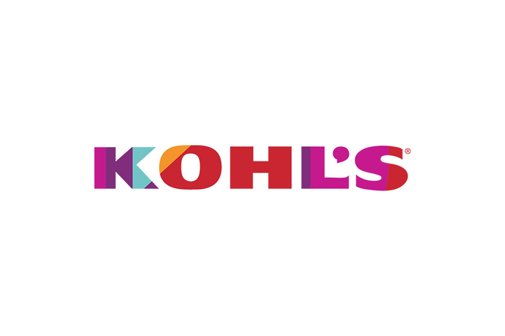 Kohl's Moves into Wellness with WW