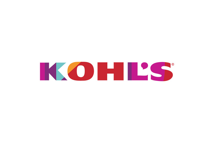 Kohl's Moves into Wellness with WW Kohl's Moves into Wellness with WW