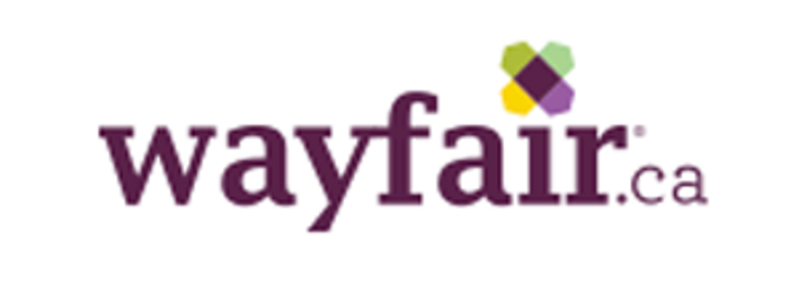 Wayfair Expands to Canada Wayfair Expands to Canada