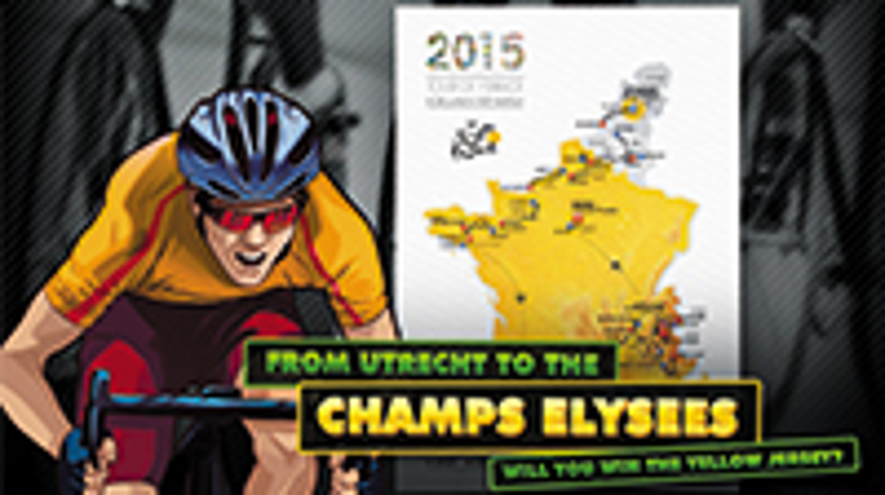 Digital_TourFrance.jpg Digital_TourFrance.jpg
