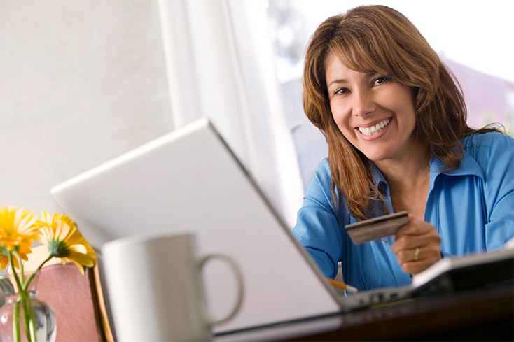 Cyber Monday Breaks Record with $9.4 Billion in Sales Cyber Monday Breaks Record with $9.4 Billion in Sales