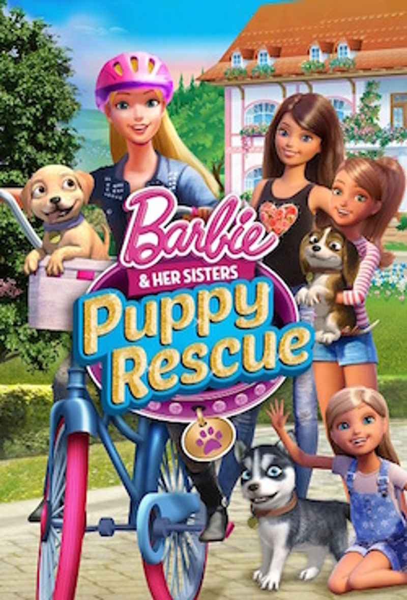 BarbieMonsterGames.jpg