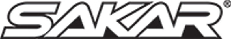 SakarInternational.jpg SakarInternational.jpg