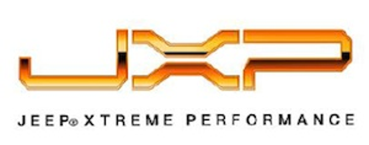 Jeep Gears Up for Outdoor Apparel Jeep Gears Up for Outdoor Apparel