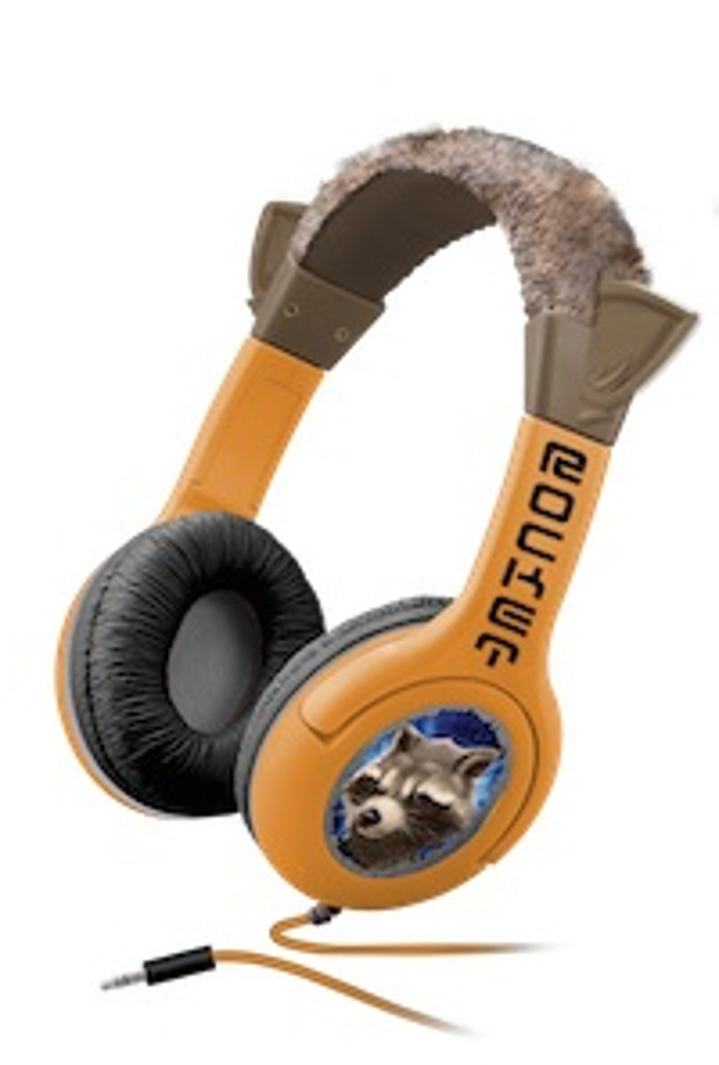 GOTG2.jpg GOTG2.jpg