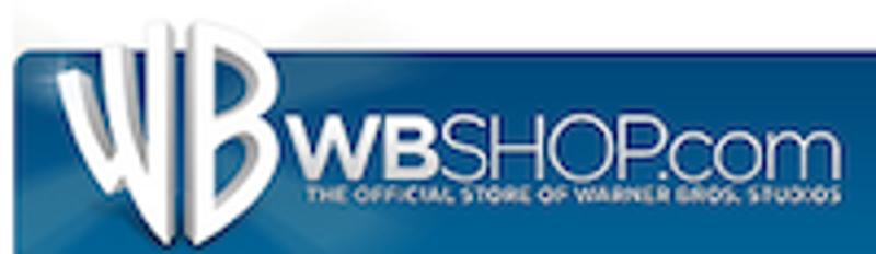 WBeshopsNewOwner.png