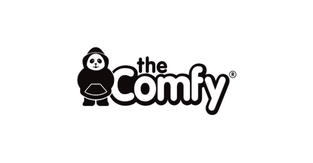 thecomfy (1).png