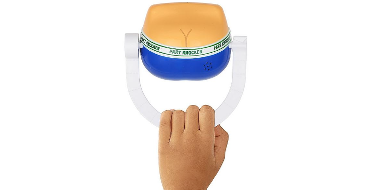 fartknocker.png fartknocker.png