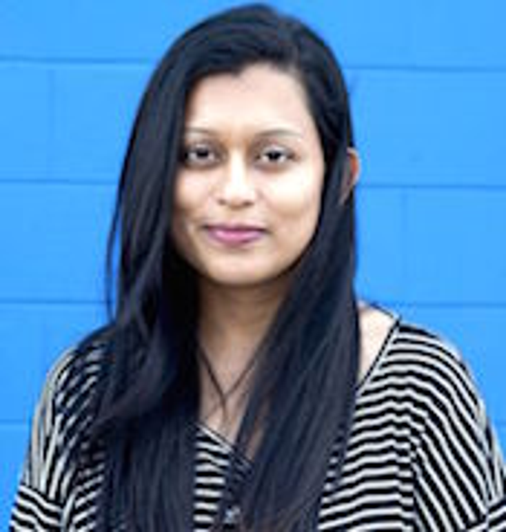 4K Media Hires Program Sales Exec 4K Media Hires Program Sales Exec