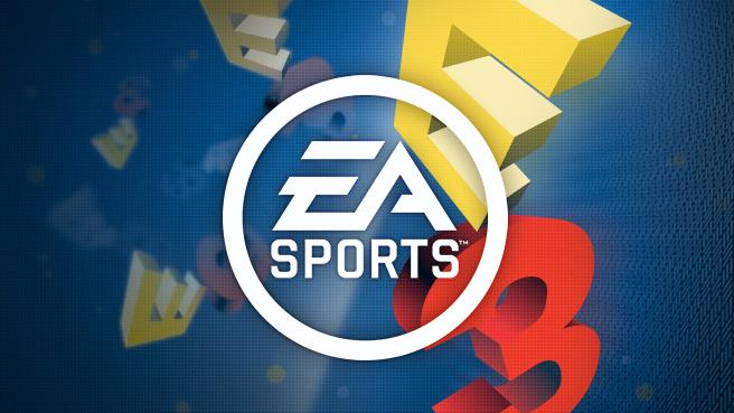 EA Announces Release Dates, More EA Announces Release Dates, More