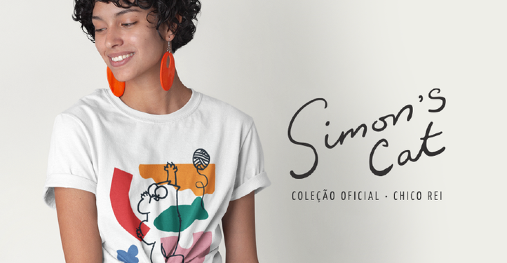 simonsbrazil.png simonsbrazil.png