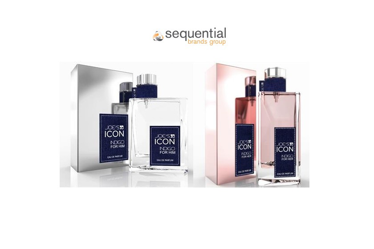 Sequential Brands Group Inks Joe’s Fragrances Deal