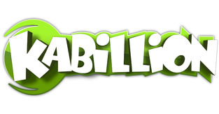 Kabillion 4.20.png