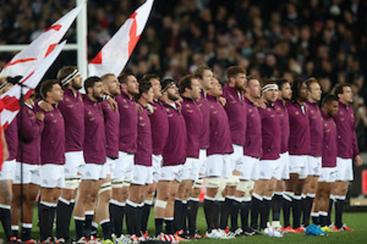 England Rugby Scores New Licensees England Rugby Scores New Licensees