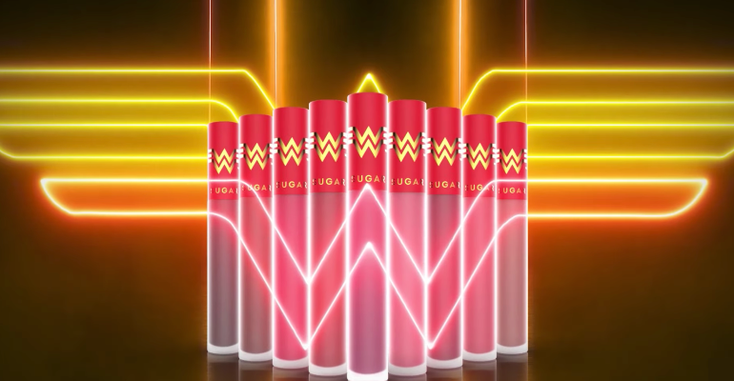 sugar.png sugar.png