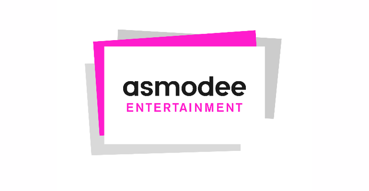 asmodeeee_2.png asmodeeee_2.png