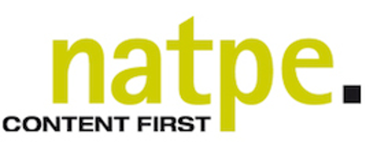 NATPE Miami Preview NATPE Miami Preview