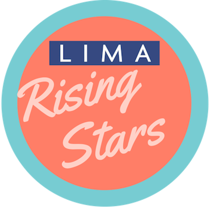LIMA Names 2019 Rising Stars LIMA Names 2019 Rising Stars