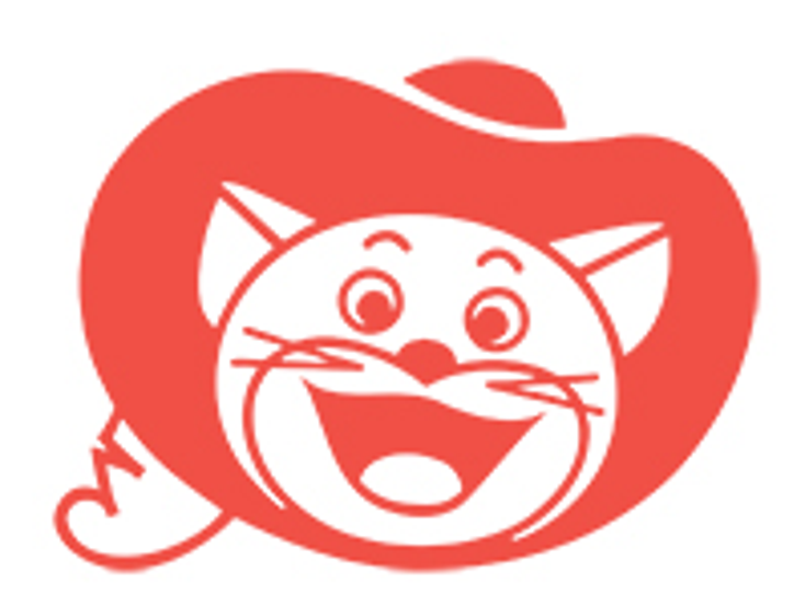 Toei Animation Powers Up Licensing Initiatives Toei Animation Powers Up Licensing Initiatives