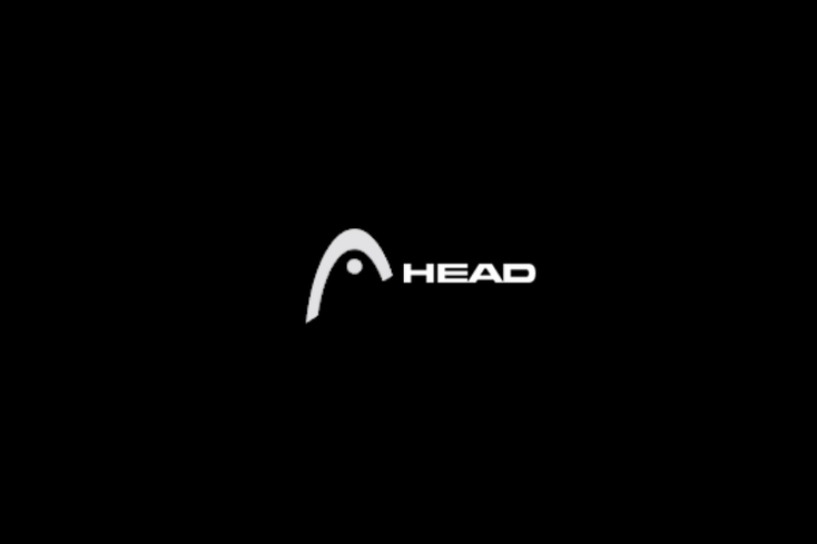 HEAD Teams With Up Town Sport for Golf Line HEAD Teams With Up Town Sport for Golf Line